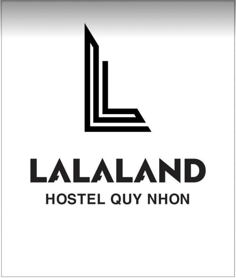 קוי נון Lalaland Hostel מראה חיצוני תמונה